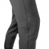 Костюм спортивний Camotec™ Sports suit FitPro Zip