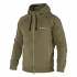 Костюм спортивний Camotec™ Sports suit FitPro Zip