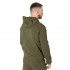 Костюм спортивний Camotec™ Sports suit FitPro Zip