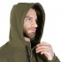 Костюм спортивний Camotec™ Sports suit FitPro Zip