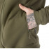 Костюм спортивний Camotec™ Sports suit FitPro Zip