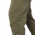 Костюм спортивний Camotec™ Sports suit FitPro Zip