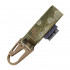  Колір: Multicam