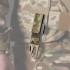  Колір: Multicam