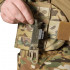  Колір: Multicam