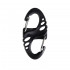 Карабін пластиковий Camotec™ S-Hook