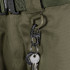 Карабін пластиковий Camotec™ S-Hook
