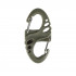 Карабін пластиковий Camotec™ S-Hook