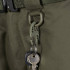 Карабін пластиковий Camotec™ S-Hook
