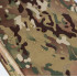 Каремат розкладний Camotec™ Folding mattress