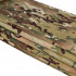 Каремат розкладний Camotec™ Folding mattress
