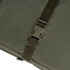 Каремат розкладний Camotec™ Folding mattress