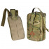 Колір: Multicam