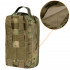  Колір: Multicam