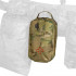  Колір: Multicam