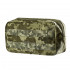 Тактичний утилітарний підсумок Camotec Horizontal Utility Pouch