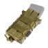  Колір: Multicam