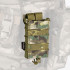  Колір: Multicam