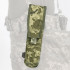  Колір: MM14