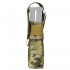  Колір: Multicam