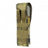  Колір: Multicam