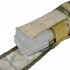  Колір: Multicam