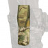  Колір: Multicam