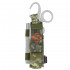Тактичний медичний підсумок Camotec Tourniquet Pouch
