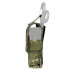 Тактичний медичний підсумок Camotec Tourniquet Pouch