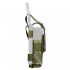 Тактичний медичний підсумок Camotec Tourniquet Pouch