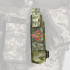 Тактичний медичний підсумок Camotec Tourniquet Pouch
