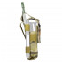 Тактичний медичний підсумок Camotec Tourniquet Pouch