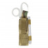 Тактичний медичний підсумок Camotec Tourniquet Pouch