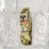 Тактичний медичний підсумок Camotec Tourniquet Pouch