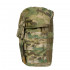  Колір: Multicam