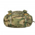  Колір: Multicam