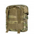  Колір: Multicam