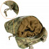  Колір: Multicam