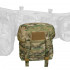  Колір: Multicam