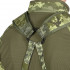  Колір: MM14