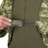  Колір: MM14