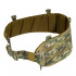  Колір: Multicam