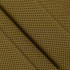  Колір: Multicam