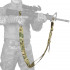  Колір: Multicam