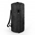 Баул Camotec™ Carrier 105 L