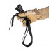 Баул Camotec™ Carrier 105 L