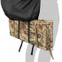 Баул Camotec™ Carrier 105 L