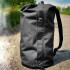 Баул Camotec™ Carrier 105 L