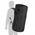 Баул Camotec™ Carrier 105 L