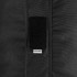 Баул Camotec™ Carrier 105 L